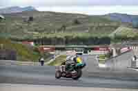 cadwell-no-limits-trackday;cadwell-park;cadwell-park-photographs;cadwell-trackday-photographs;enduro-digital-images;event-digital-images;eventdigitalimages;navarra;no-limits-trackdays;peter-wileman-photography;racing-digital-images;trackday-digital-images;trackday-photos